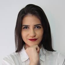 O pedido foi feito ao senador randolfe. Ex Mulher De Pazuello Se Oferece Para Depor Em Cpi Da Covid Oitomeia