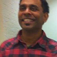 The Five Dilemmas of Calvinsim by Craig R. Brown