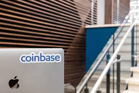 The primary benefit of going public is easier access to capital. Can You Invest In Coinbase Pre Ipo Thebitcoindesk