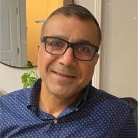 1500+ "Aridi" profiles