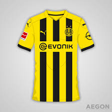 Stadionaktion des fan club 2018 getty images 2018 getty images Borussia Dortmund Home Kit