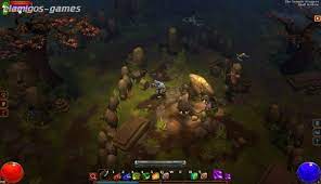 Torchlight 2 pc torrents for free, downloads via magnet also available in listed torrents detail page, torrentdownloads.me have largest bittorrent database. Download Torchlight Ii Pc Multi7 Elamigos Torrent Elamigos Games