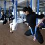 yoga hammock custom from www.aliexpress.com