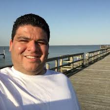 Amazon.co.jp: Mtv Party to Go 1: ミュージック