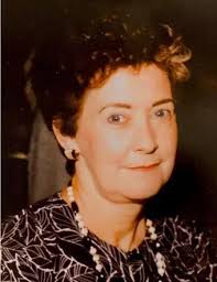 Maria Mannion Obituary and Online Memorial (2025)