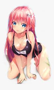 All png & cliparts images on nicepng are best quality. Anime Sexy Girl Hd Png Download Transparent Png Image Pngitem