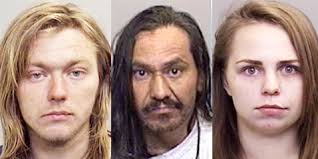 Mendocino County Today: Wednesday, May 18, 2016