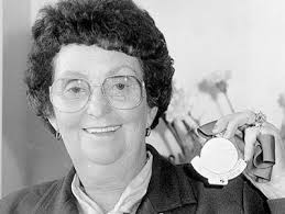 Sporting Hall of Fame