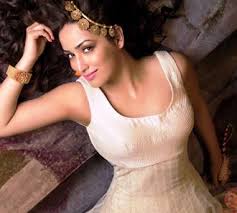 Image result for yami gautam hot photoshoot