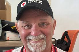 Pennsylvanians Step Up to Help Families Affected by Hurricanes Helene and  Milton