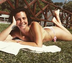 Search, discover and share your favorite sara norte gifs. Sara Norte S Feet Wikifeet