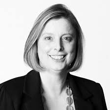 Sally Purcell (@ResourcefulHDR)