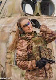 الملحق العسكري لشؤون الدفاع البحري والجوي. Ø¹Ù…Ù‚ Ù†Ù‚Ø·Ø© Ø¥Ù„Ù‰ Ø§Ù„Ø£Ù…Ø§Ù… Ù…Ø¨Ø§Ø´Ø±Ø© Ø®Ù„ÙÙŠØ§Øª Ø¹Ø³ÙƒØ±ÙŠØ© Ø³Ø¹ÙˆØ¯ÙŠØ© Guillotinpoilvet Com