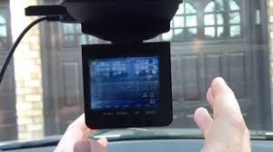 Get the best car camcorder at alibaba.com on big deals. Hd Dvr Car Camera 270 6ir Led Tft Color Video Manual Review Youtube