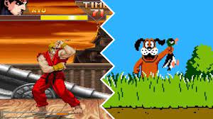 In these language trivia questions and answers, learn about certain words, expressions, meanings, origins, and more. Retro Video Game Trivia Retro Games Were The Best