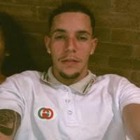 40+ "Armando Claudio" profiles