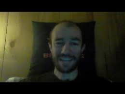 Song Review #1304: Versus Me