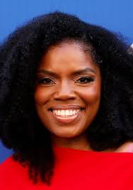 Low Winter Sun (2013) obsada gościnna