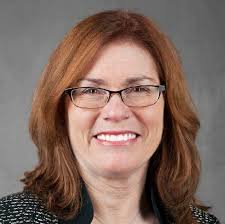 Booklet of Awards & Schedule of Events