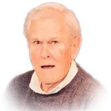 Lynn Reynolds Pierson Obituary February 22, 2019