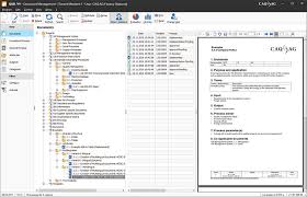 Gmp And Fda Compliant Quality Management Software For The Pharmaceutical Industry