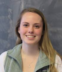 HWS Math and CS Students