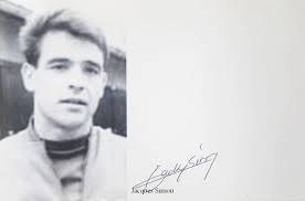 Autographs Football World