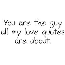 404 Error Quotes For Your Boyfriend Anniversary Quotes For Him Cute Quotes For Your Boyfriend