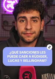 LO LOGRÓ! Lucas Vázquez consigue la Champions