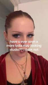 loved the music we made in it as well <333 #newmusic #unreleased  #upcomingartist #altpop