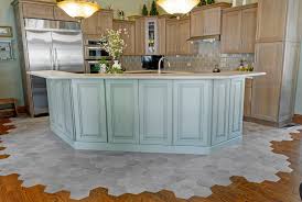 Experience kitchens designed by fx. Kitchen Remodeling In Columbus 7 Beautiful Kitchen Renovation Design Ideas Dave Fox