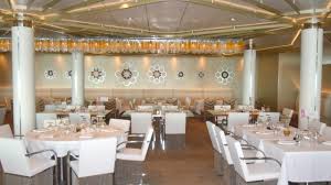 Daytime dress code is pretty much beach resort casual. Anthem Of The Seas Review Gocruise Gocruise Travel Cruise Holidays River Cruises Cruise Destinations Cruise And Stay Nile Cruises Escorted Tours No
