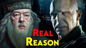 Why was Harry Potter So Rich? The Real Reason Behind His Wealth Explained