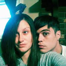 Photo dump from today's episode