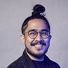 LK School Daze (TV Mini Series 2023– )