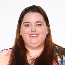 ELEMENTARY school teachers