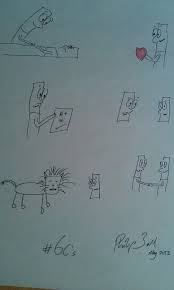 A Fresh Look At The 6cs Care Compassion Competence Communication Commitment Courage Competence Compassion Courage