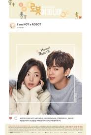As for her personal life, she hasn't been married to anyone, but boys that came into her life as her boyfriend are baek gyun; I M Not A Robot Wikipedia