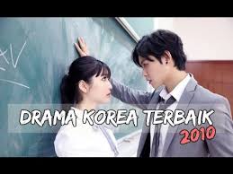 Maybe you would like to learn more about one of these? 12 Drama Korea Terbaik 2010 Wajib Nonton Lagi Di 2017 Youtube