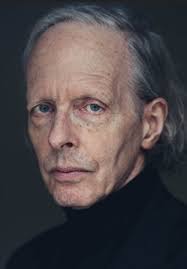 Nadie escuchaba (1987)