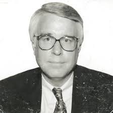 William Maples's Instagram, Twitter & Facebook