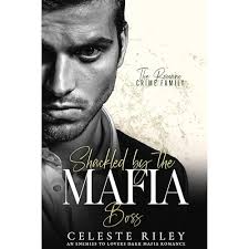 Audiobooks written by Celeste Riley