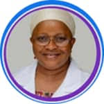 Dr. Michael D. Mcleod, MD