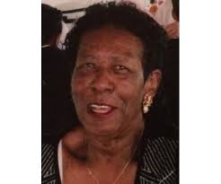 Juanita Allison Obituary (2015)