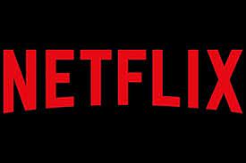 Right as everyone is staying inside, and watching more tv and movies, netflix is in the nick of time with more projects coming in and going out. Neu Auf Netflix Alle Filme Und Serien Im April 2020 Tag24