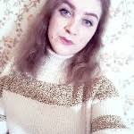 Lear Corporation Poland