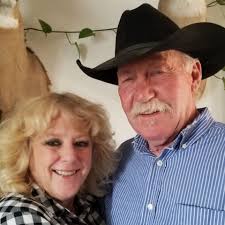 Fundraiser for Marilyn Dalton by Dillon Simmons : Dust Bowl Tragedy: Help  Marilyn & Jack Recover