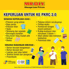 Check spelling or type a new query. Facebook