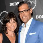 Jay Wright's Wife Has Been His Biggest Supporter For Nearly 40 Years