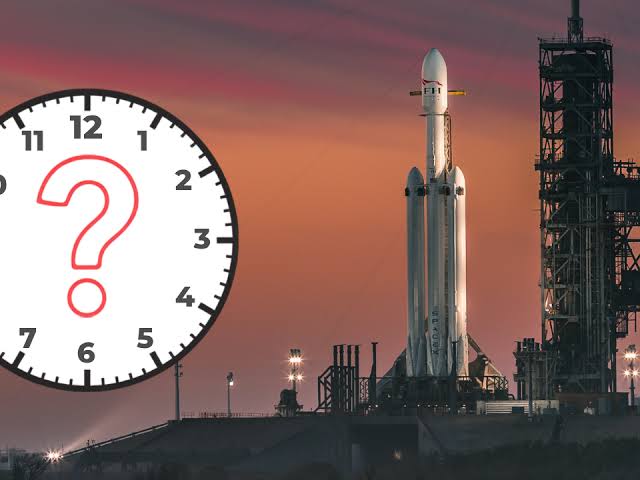 NASA's Roman Space Telescope to launch Sunday atop SpaceX Falcon Heavy; liftoff set for 7:26 a.m. EDT with backup window Monday